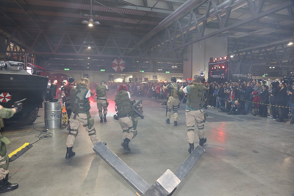 Cartoomics 2019_165.jpg